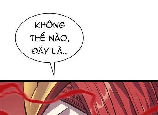 Tôi Trở Lại Thăng Cấp Một Mình Chapter 134.5 - 73