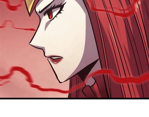 Tôi Trở Lại Thăng Cấp Một Mình Chapter 134.5 - 74