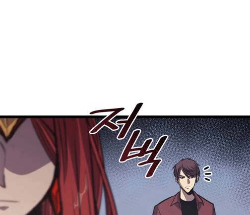 Tôi Trở Lại Thăng Cấp Một Mình Chapter 134.5 - 75