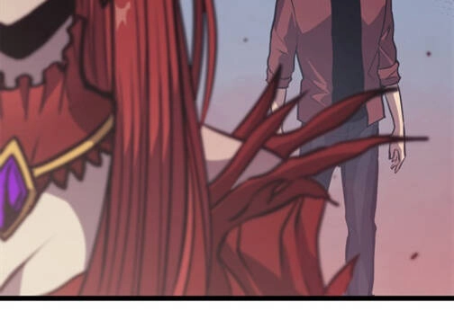 Tôi Trở Lại Thăng Cấp Một Mình Chapter 134.5 - 76