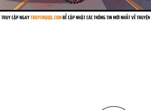 Tôi Trở Lại Thăng Cấp Một Mình Chapter 134.5 - 79