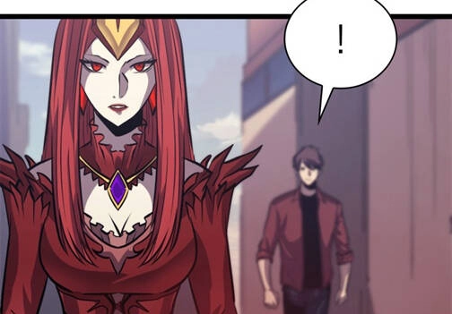 Tôi Trở Lại Thăng Cấp Một Mình Chapter 134.5 - 80