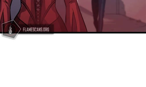 Tôi Trở Lại Thăng Cấp Một Mình Chapter 134.5 - 81