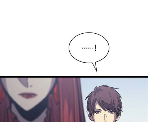 Tôi Trở Lại Thăng Cấp Một Mình Chapter 134.5 - 82