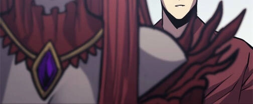 Tôi Trở Lại Thăng Cấp Một Mình Chapter 134.5 - 83