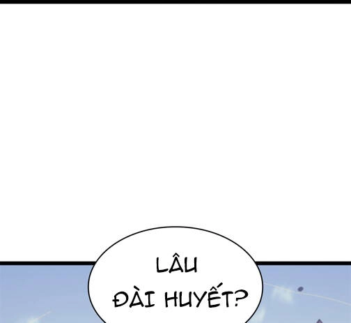 Tôi Trở Lại Thăng Cấp Một Mình Chapter 134.5 - 84