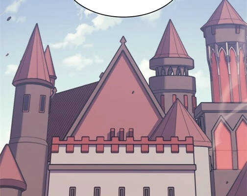 Tôi Trở Lại Thăng Cấp Một Mình Chapter 134.5 - 85