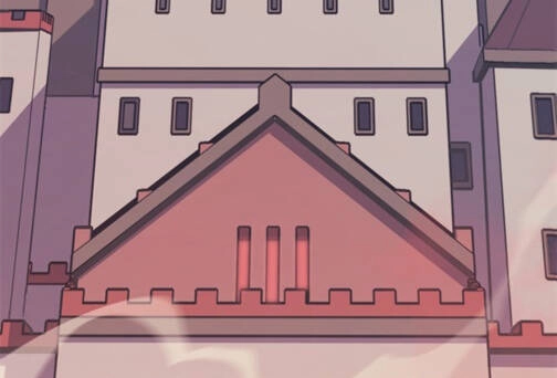 Tôi Trở Lại Thăng Cấp Một Mình Chapter 134.5 - 86