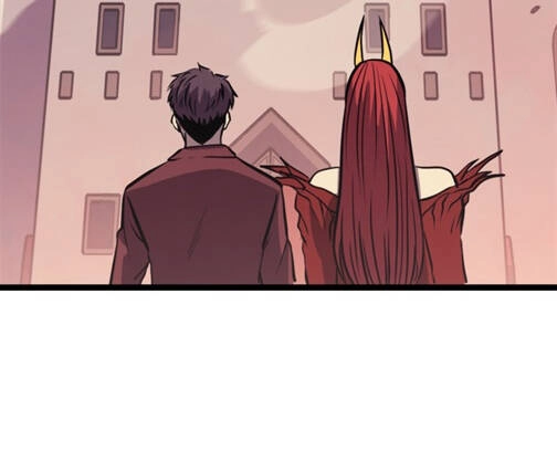 Tôi Trở Lại Thăng Cấp Một Mình Chapter 134.5 - 87