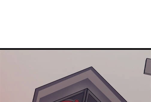 Tôi Trở Lại Thăng Cấp Một Mình Chapter 134.5 - 88