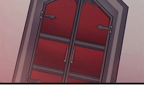 Tôi Trở Lại Thăng Cấp Một Mình Chapter 134.5 - 89