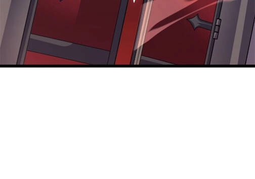 Tôi Trở Lại Thăng Cấp Một Mình Chapter 134.5 - 91