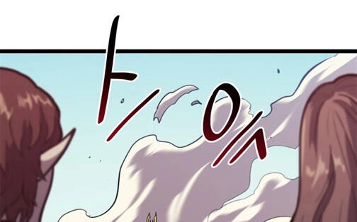 Tôi Trở Lại Thăng Cấp Một Mình Chapter 134.5 - 92