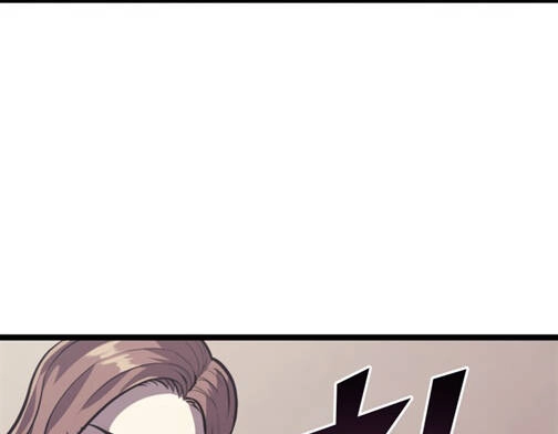 Tôi Trở Lại Thăng Cấp Một Mình Chapter 134.5 - 94