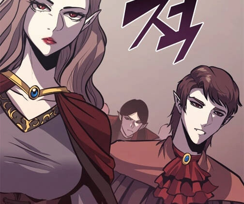 Tôi Trở Lại Thăng Cấp Một Mình Chapter 134.5 - 95