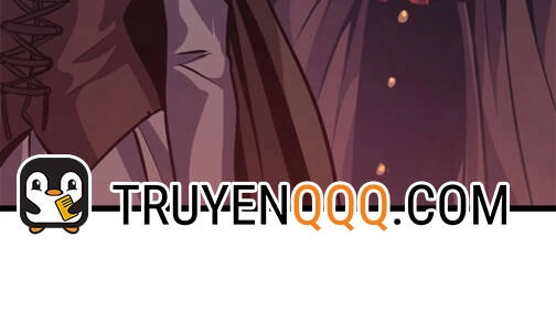 Tôi Trở Lại Thăng Cấp Một Mình Chapter 134.5 - 96