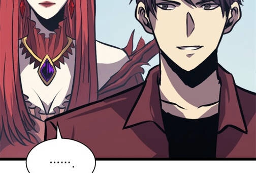 Tôi Trở Lại Thăng Cấp Một Mình Chapter 134.5 - 99