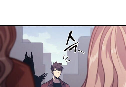 Tôi Trở Lại Thăng Cấp Một Mình Chapter 134.5 - 101