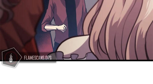 Tôi Trở Lại Thăng Cấp Một Mình Chapter 134.5 - 102