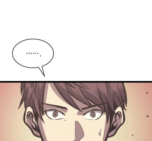 Tôi Trở Lại Thăng Cấp Một Mình Chapter 134.5 - 104