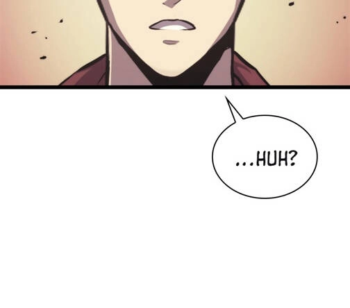 Tôi Trở Lại Thăng Cấp Một Mình Chapter 134.5 - 105