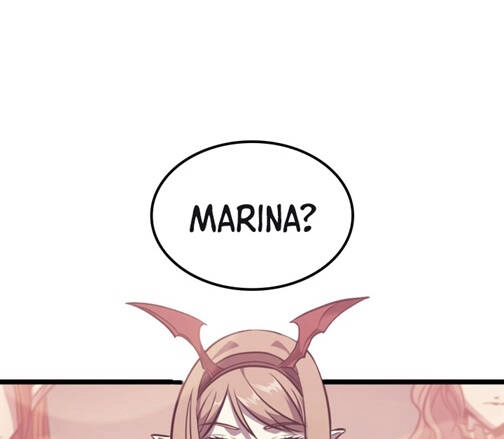 Tôi Trở Lại Thăng Cấp Một Mình Chapter 134.5 - 106