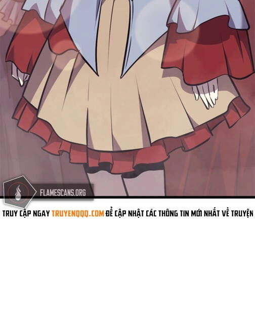 Tôi Trở Lại Thăng Cấp Một Mình Chapter 134.5 - 108