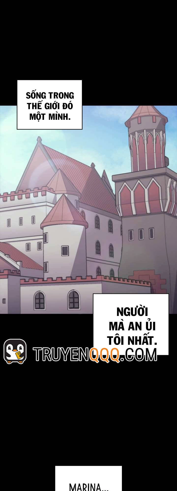Tôi Trở Lại Thăng Cấp Một Mình Chapter 135 - 2