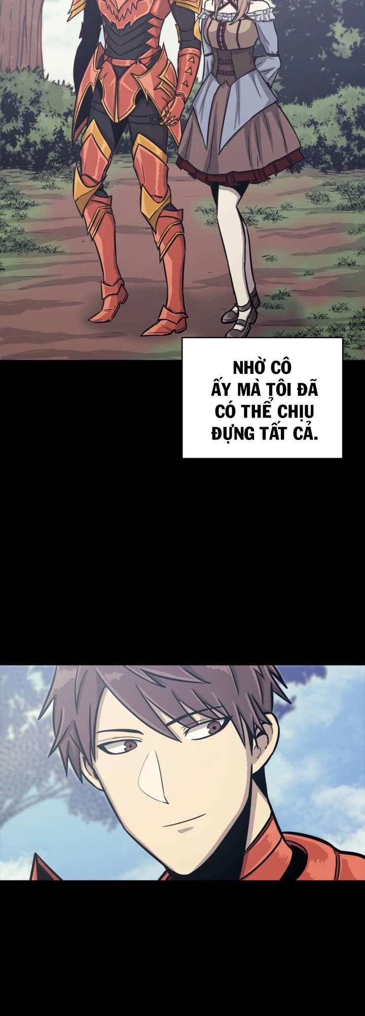 Tôi Trở Lại Thăng Cấp Một Mình Chapter 135 - 4