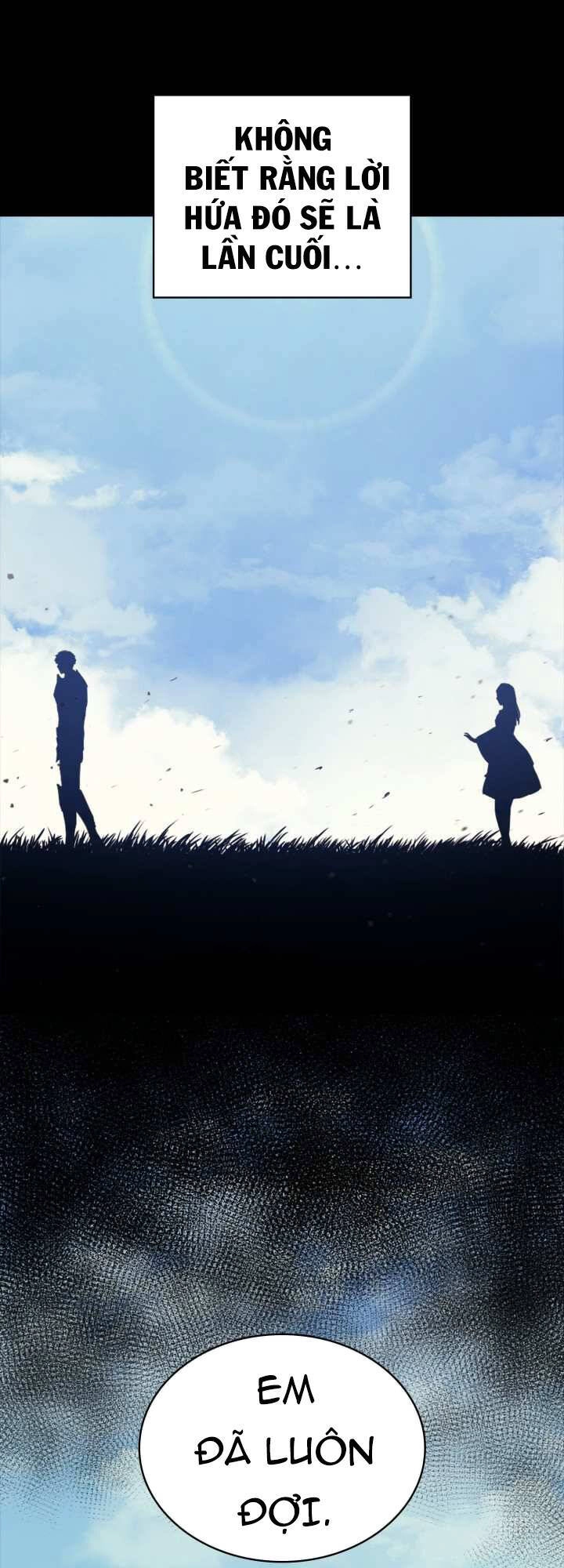 Tôi Trở Lại Thăng Cấp Một Mình Chapter 135 - 5