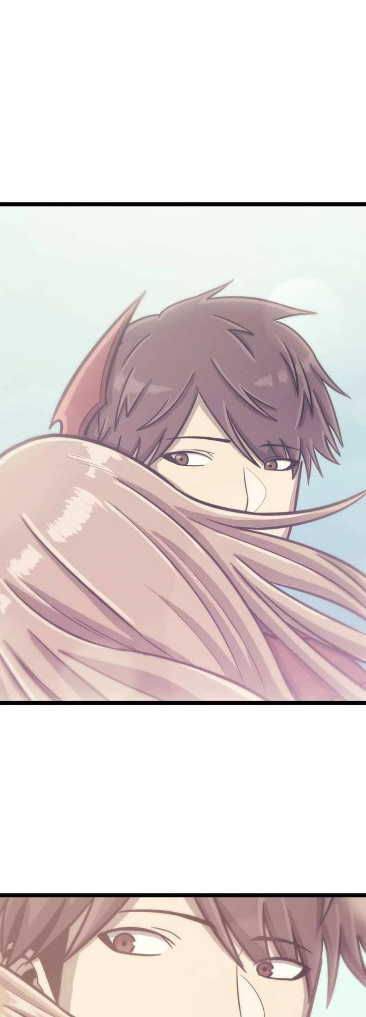 Tôi Trở Lại Thăng Cấp Một Mình Chapter 135 - 7