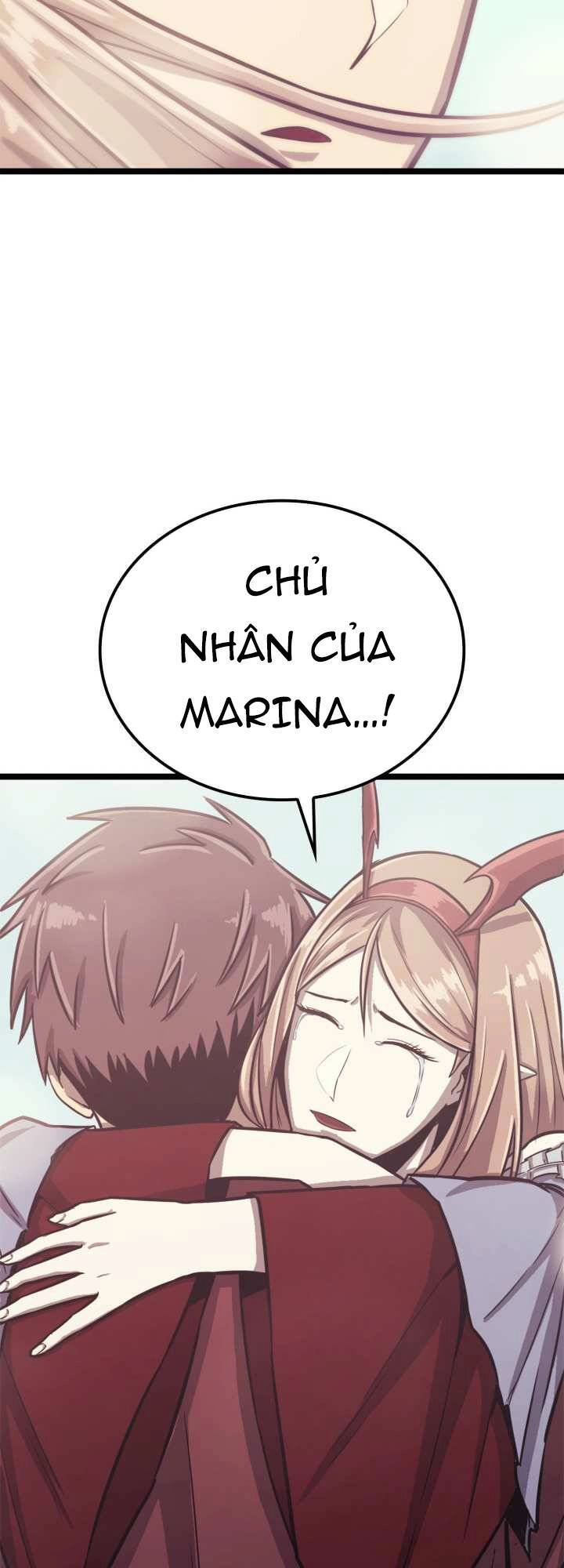Tôi Trở Lại Thăng Cấp Một Mình Chapter 135 - 8