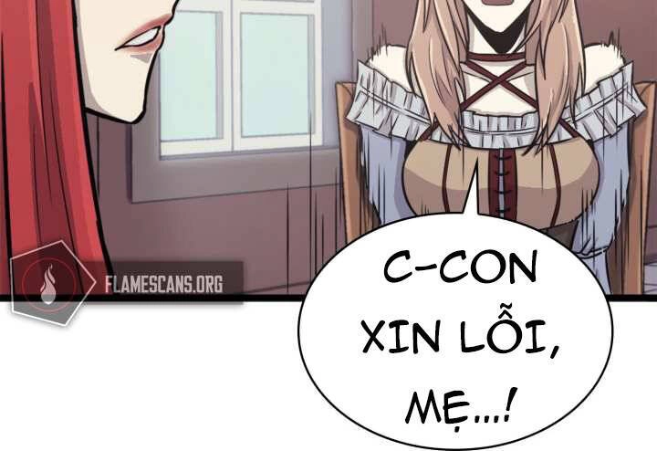 Tôi Trở Lại Thăng Cấp Một Mình Chapter 135 - 18