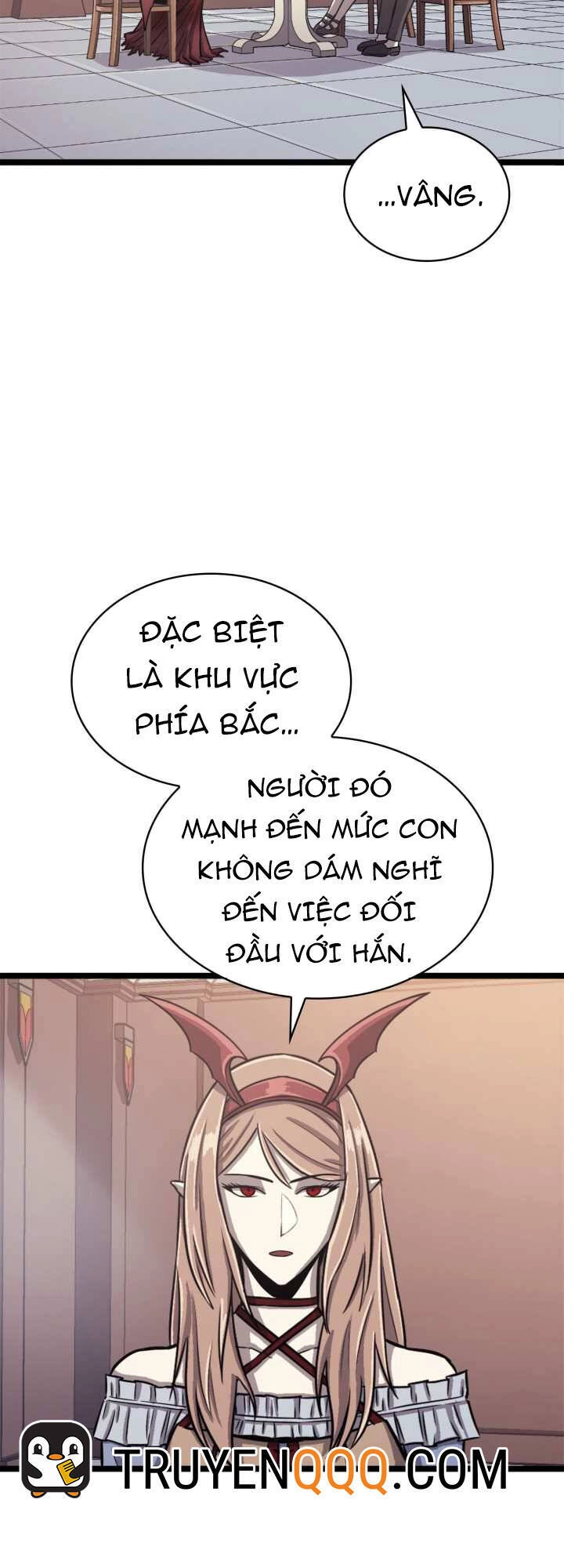 Tôi Trở Lại Thăng Cấp Một Mình Chapter 135 - 21