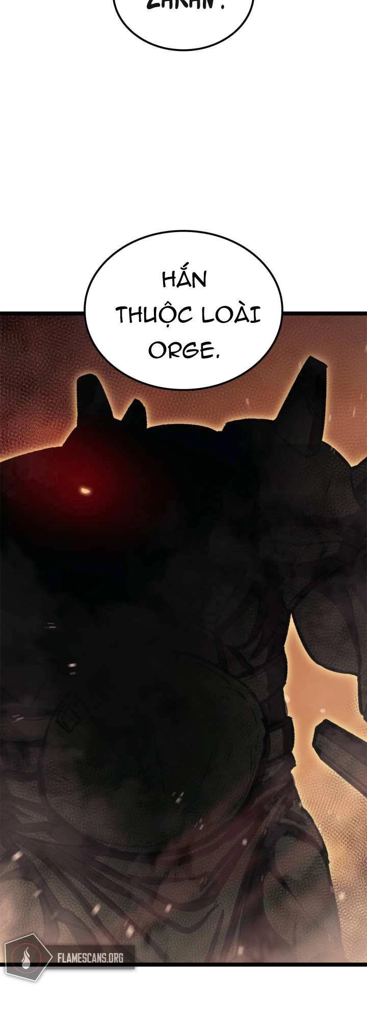 Tôi Trở Lại Thăng Cấp Một Mình Chapter 135 - 23