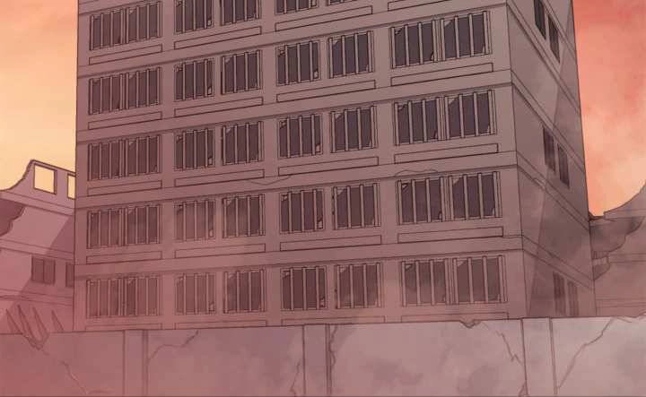 Tôi Trở Lại Thăng Cấp Một Mình Chapter 135 - 34