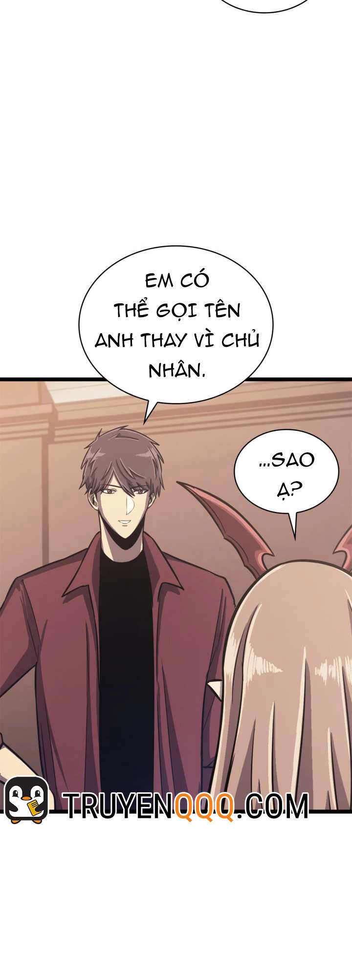Tôi Trở Lại Thăng Cấp Một Mình Chapter 135 - 38