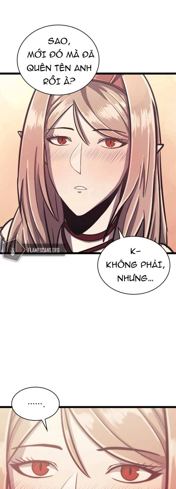 Tôi Trở Lại Thăng Cấp Một Mình Chapter 135 - 39