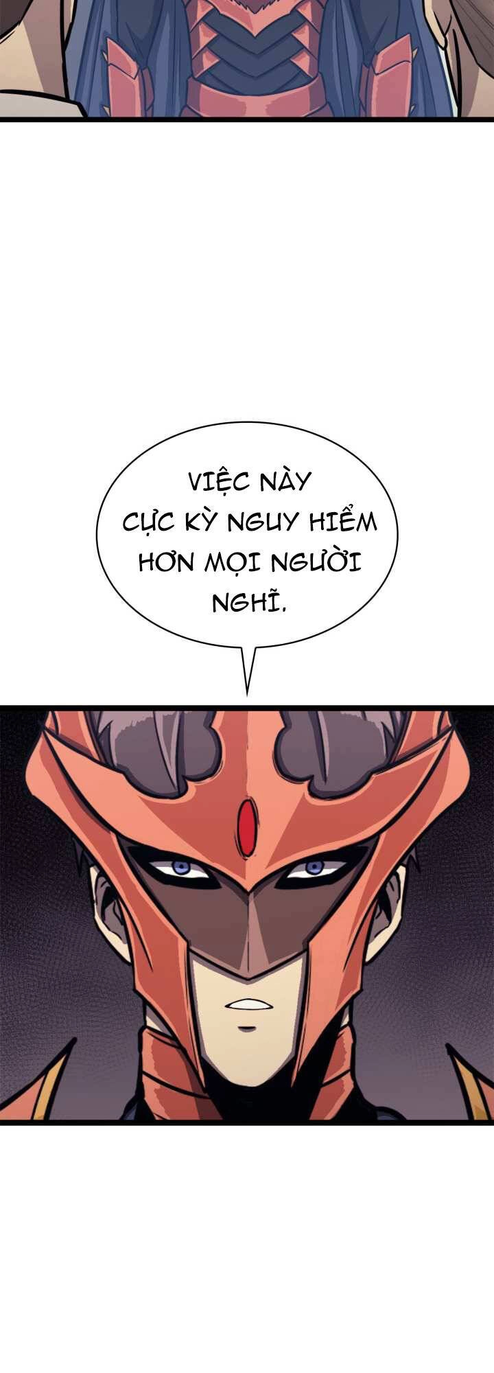 Tôi Trở Lại Thăng Cấp Một Mình Chapter 135 - 59