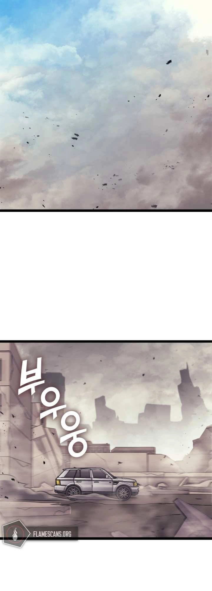 Tôi Trở Lại Thăng Cấp Một Mình Chapter 135 - 61