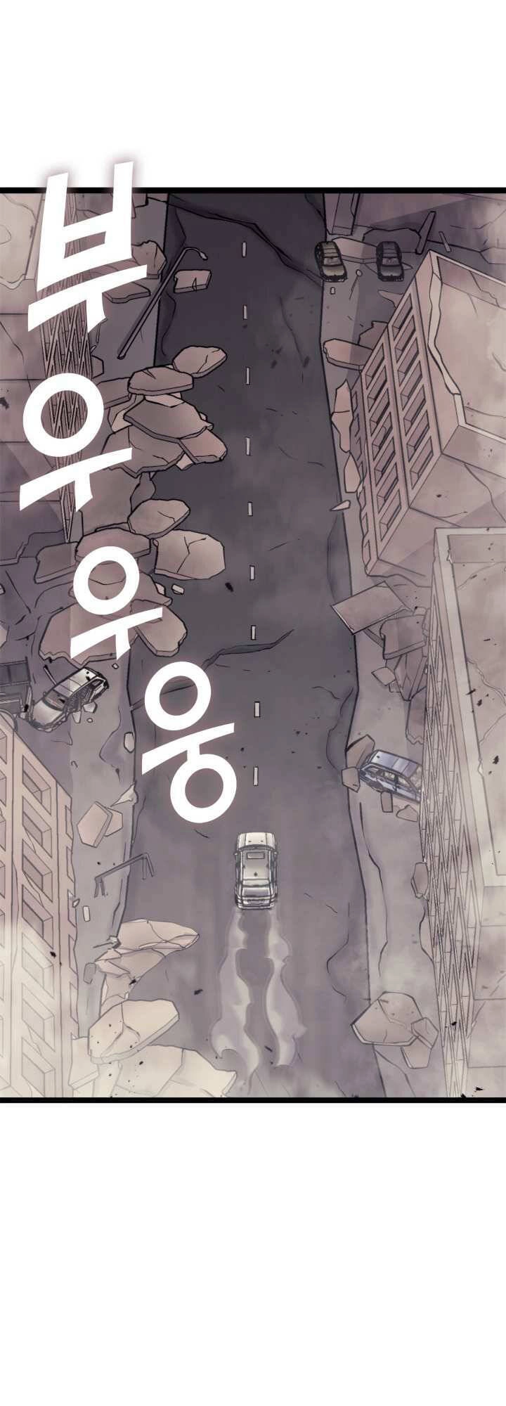 Tôi Trở Lại Thăng Cấp Một Mình Chapter 135 - 62