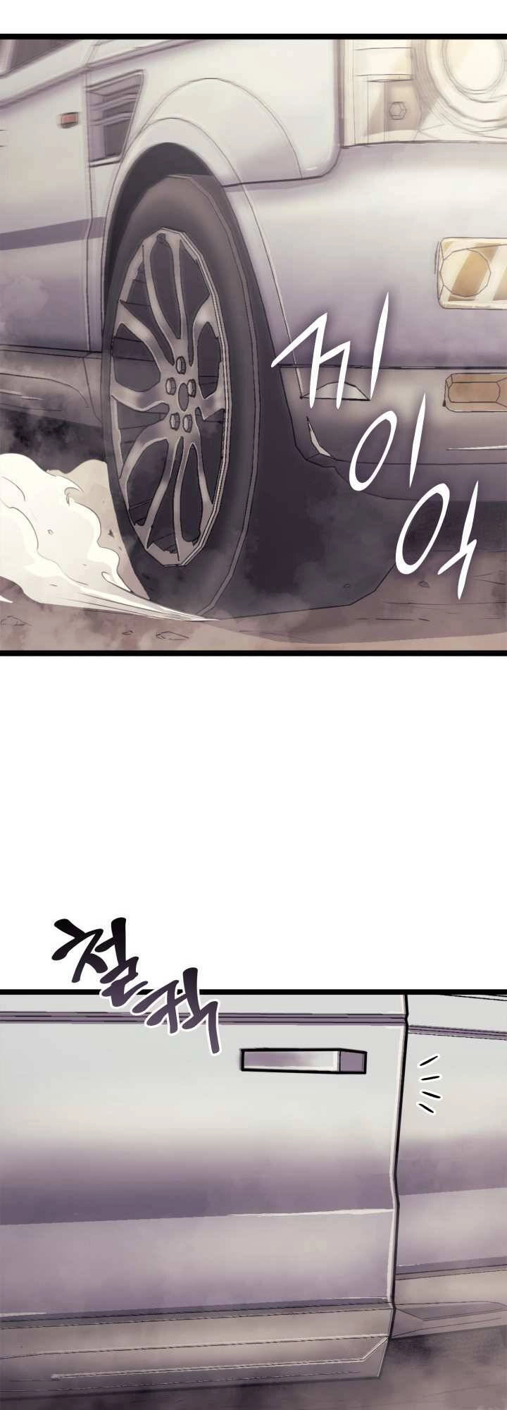 Tôi Trở Lại Thăng Cấp Một Mình Chapter 135 - 63