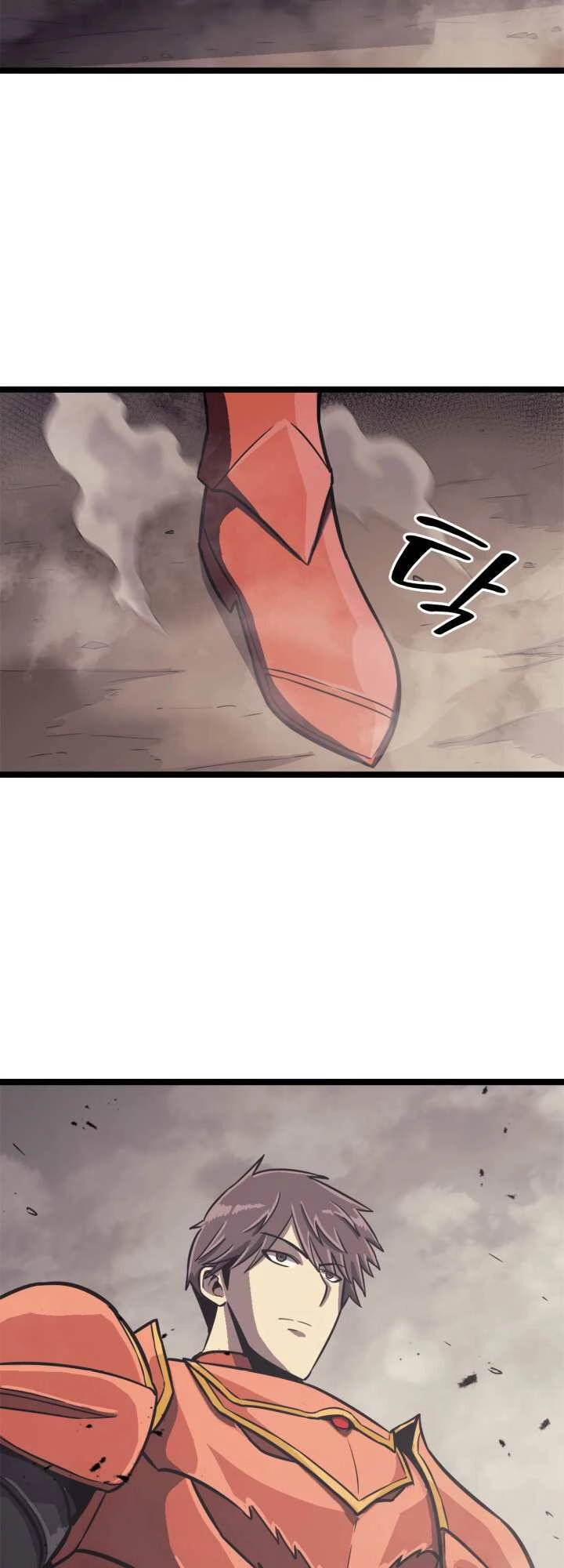 Tôi Trở Lại Thăng Cấp Một Mình Chapter 135 - 64