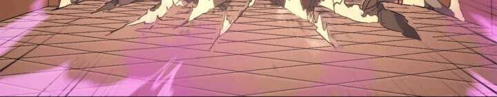 Tôi Trở Lại Thăng Cấp Một Mình Chapter 136 - 10