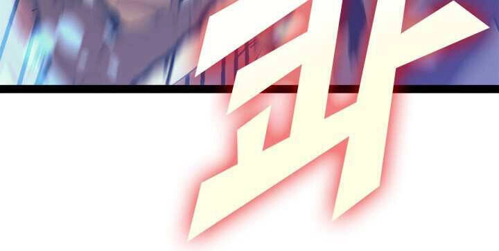 Tôi Trở Lại Thăng Cấp Một Mình Chapter 136 - 15