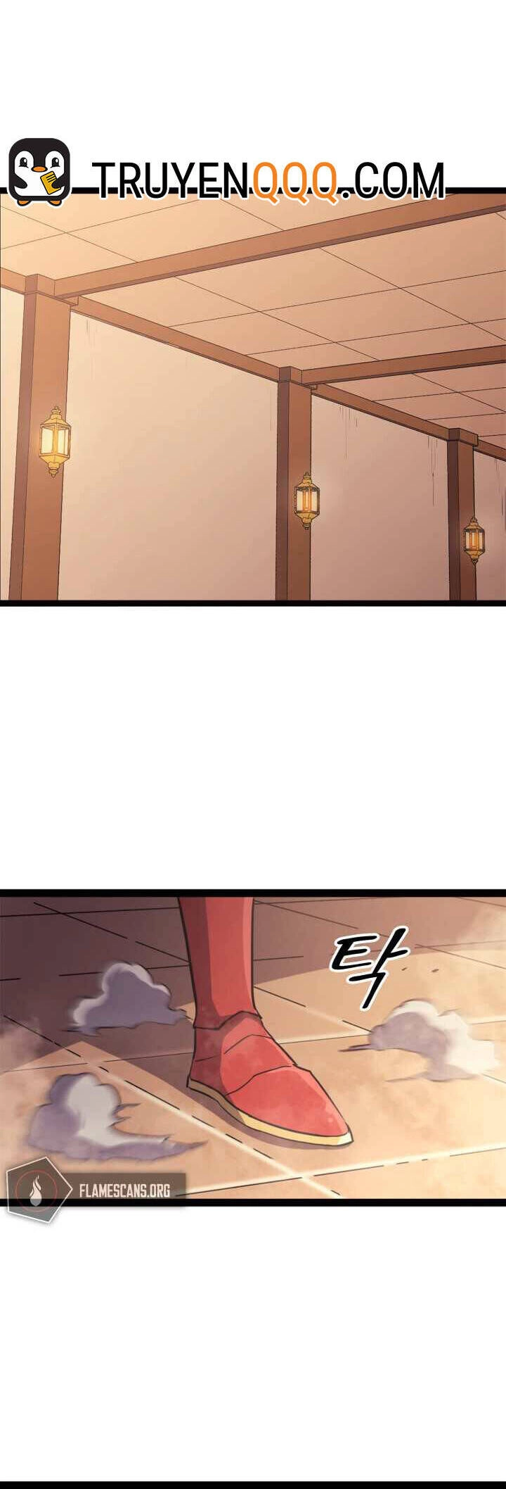 Tôi Trở Lại Thăng Cấp Một Mình Chapter 136 - 19