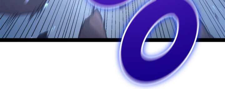 Tôi Trở Lại Thăng Cấp Một Mình Chapter 136 - 24