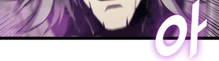 Tôi Trở Lại Thăng Cấp Một Mình Chapter 136 - 33