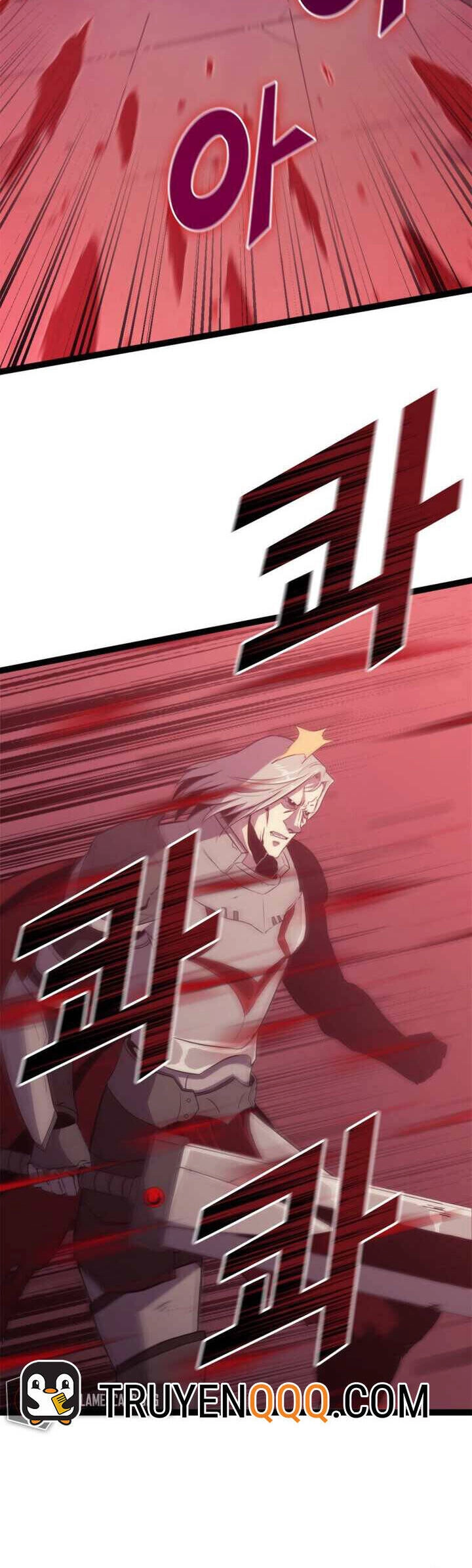 Tôi Trở Lại Thăng Cấp Một Mình Chapter 136 - 37