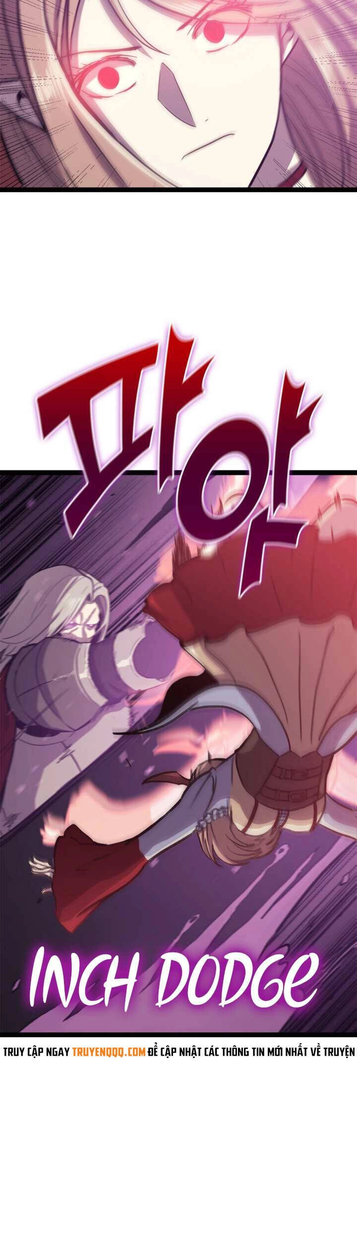 Tôi Trở Lại Thăng Cấp Một Mình Chapter 136 - 44